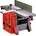 Einhell TC-SP 204/2