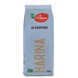 GRANERO 350g BIO Johannisbrotkernmehl, 350 g