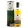 Green Spot 46% vol 0,7 l Geschenkbox