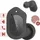 Belkin Soundform Play Kabellose Kopfhörer Midnight One Size