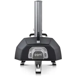 Ooni Karu 16 Multi-Brennstoff Outdoor Pizzaofen