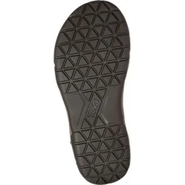 Teva Langdon walnut 45,5