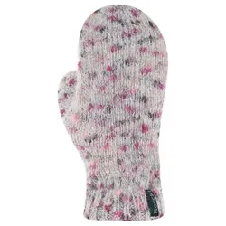 Roeckl Kolava dotted rose (4085) M