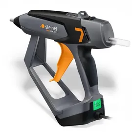 Steinel Kofferset-Klebepistole GlueMatic7011Ko.-Set