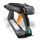 Steinel Kofferset-Klebepistole GlueMatic7011Ko.-Set