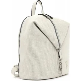 SURI FREY Rucksack Romy Ecru Nude Damen