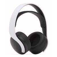 PS5 Pulse 3D Wireless Headset schwarz/weiß