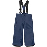 lupilu® Kleinkinder Schneehose (98/104, navy)