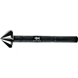 johann eberhard gesellschaft m. b. h. Versenker Type 060A D.20 mm L.90 mm