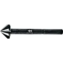 johann eberhard gesellschaft m. b. h. Versenker Type 060A D.20 mm L.90 mm
