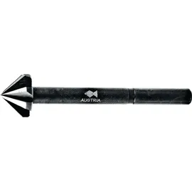johann eberhard gesellschaft m. b. h. Versenker Type 060A D.20 mm L.90 mm