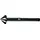 johann eberhard gesellschaft m. b. h. Versenker Type 060A D.20 mm L.90 mm