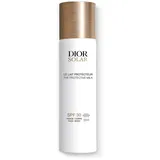 Dior Solar Lait Protecteur Milch LSF 30 125 ml