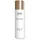 Dior Solar Lait Protecteur Milch LSF 30 125 ml
