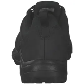 adidas Terrex Tracerocker 2 GTX Damen core black/core black/grey five 41 1/3