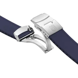 Luminox Master Carbon Seal Automatic 3860 SERIES Herrenuhr