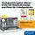 GGV Exquisit GSP5206-030D weiss