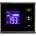 Eaton EATON Ellipse PRO 650 650VA 4x SchuKo Überspannungsschutz