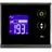 Eaton Power Quality EATON Ellipse PRO 650 USV, 650VA, 4x SchuKo, Überspannungsschutz