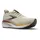 Brooks Adrenaline GTS 25 Herren Rutabaga/Tigerlily/Orange 41
