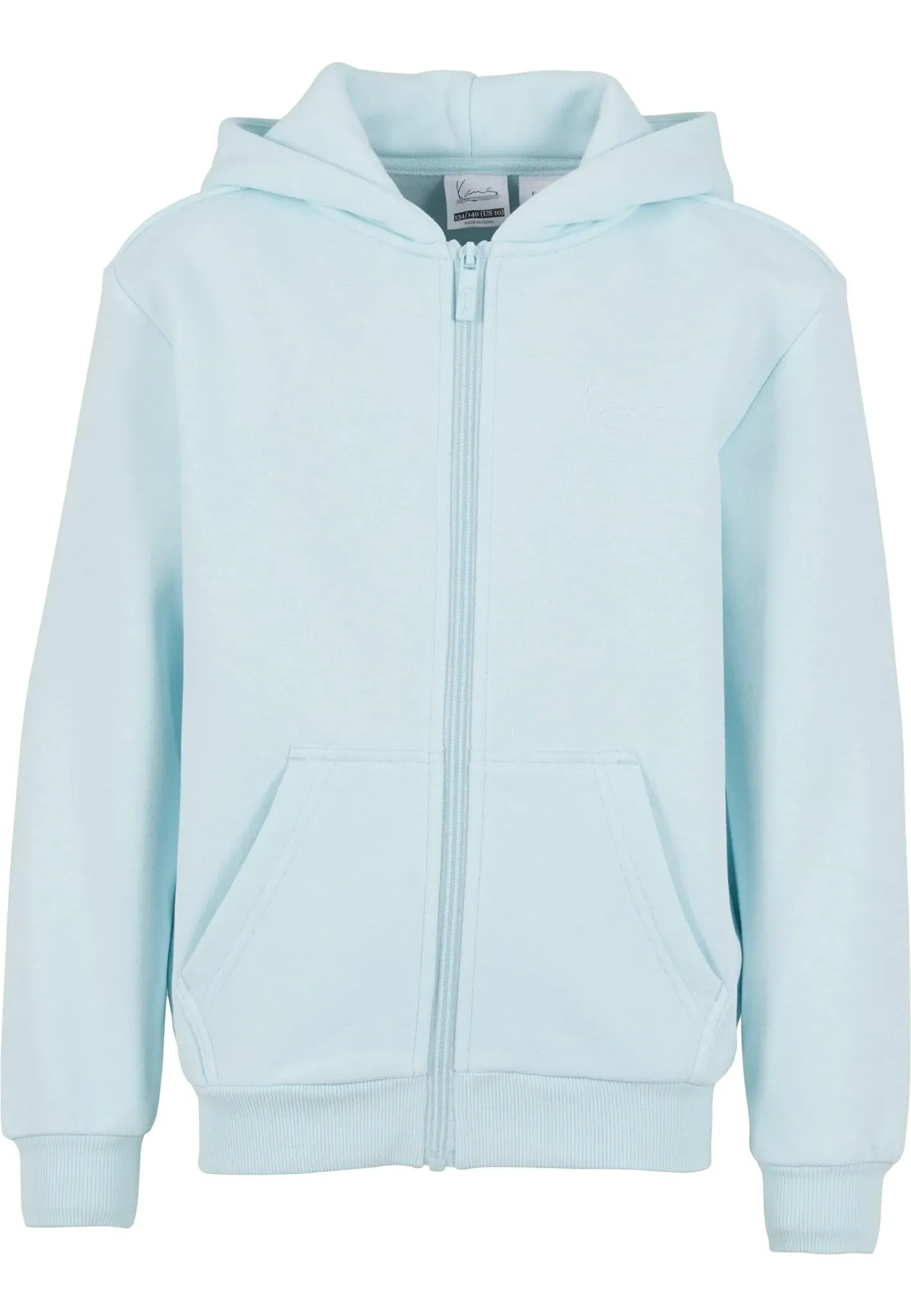 Kapuzenpullover KARL KANI 