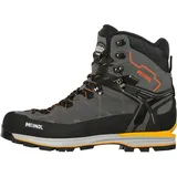 MEINDL Litepeak Pro GTX Herren