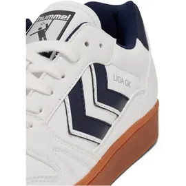 hummel Liga Gk Innenbereich Erwachsene - 42