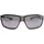 gloryfy G15 Dark Green Unbreakable Sonnenbrille – Extrem robuste Sportbrille mit NBFX Rahmen & Gläsern, UV400 Schutz, flexible Bügel, Made in Austria, leichte Outdoor- und Freizeitbrille - M