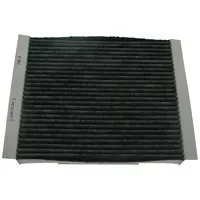 CORTECO Filter, Innenraumluft