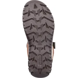 Rieker Freizeitsandalen Herren Braun 43