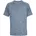 Trainingsshirt Herren 409 academy/steel L
