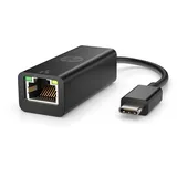 HP Adapter G2 USB-C auf RJ45 4Z527AA