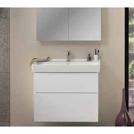 Villeroy & Boch Collaro Schrankwaschtisch 80 x 47 cm 4A338001