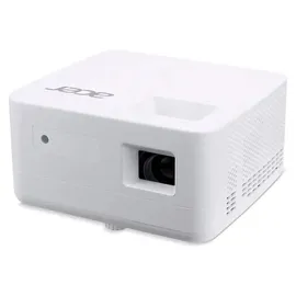 Acer PD1500 LED Weiß