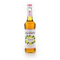 Monin Sirup MIRABELLEN (1 x 0,7L)