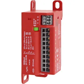 Dehn 900439 DCOR 3P TT 275 FM Überspannungsableiter 1St.