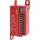 Dehn 900439 DCOR 3P TT 275 FM Überspannungsableiter 1St.