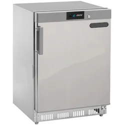 Gastronomie-Kuhlschrank h294_37