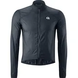 Gonso Road Wind Jacke - Outerspace (M20022)