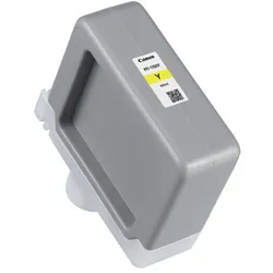 Canon Patrone Pfi - 1100 Gelb Pro2000 - Pro4000 - Pro4000S - Pro4000S - Pro6000 - Pro6000S Patrone