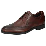 SIOUX Forkan-XL Herren Braun 44,5