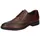 SIOUX Forkan-XL Herren Braun 44,5