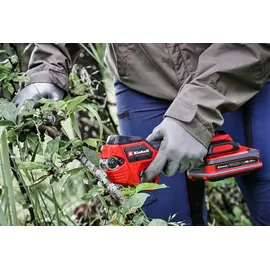 Einhell Akku-Astschere GP-LS 18/28 Li BL-Solo ohne Akku