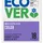 Ecover Color Lavendel & Eukalyptus 18 WL