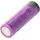 Tadiran Batteries SL-860/S AA 2400 mAh 2 St.