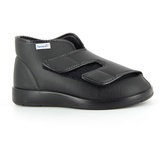 London Klettschuh Therapieschuh, 44