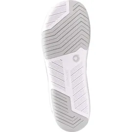 Xero Shoes Nexus Knit Herren Weiß 44,5