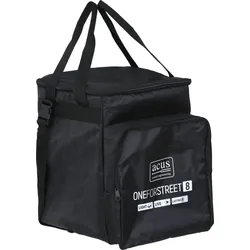 Acus One for Street 8 Bag