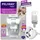 Ceva Feliway Help Start-Set f. Katzen