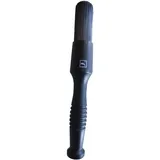 Koch Chemie Detail Wheel Brush Pinsel